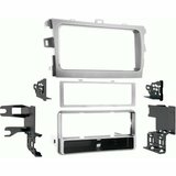 METRA METRA Vehicle Mount for Radio