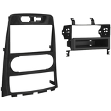 METRA METRA Vehicle Mount for Radio