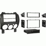 METRA METRA Vehicle Mount for Radio