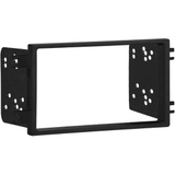 METRA METRA Vehicle Mount for Radio