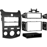 METRA METRA Vehicle Mount for Radio