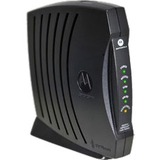 Motorola SURFboard SB5101N Cable Modem SB5101N
