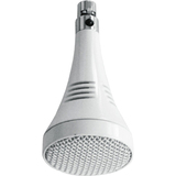 CLEAR ONE COMMUNICATIONS ClearOne Microphone