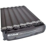 BUSLINK Buslink U3-4000XP 4 TB External Hard Drive