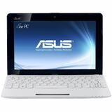 ASUS Computer International 1011PX-EU17-WT Eee PC 1011PX-EU17-WT Netbook