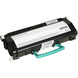 RICOH Ricoh SP 4400RX Toner Cartridge - Black