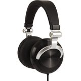 Koss ProDJ100 Headphone 176570
