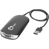 SIIG  INC. SIIG USB to VGA Multi Monitor Video Adapter