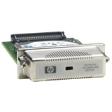 HEWLETT-PACKARD HP 80 GB Hard Drive