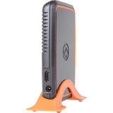 Atlona LinkCast Wireless Converter - ATLINKCASTAV