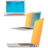 3M 3M GPFMA13 Gold Laptop privacy filter MacBook Air 13