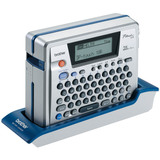 BROTHER Brother P-Touch PT-18RKT Label Maker
