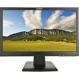 Planar PJL19W 18.5" LED LCD Monitor - 16:9 - 5 ms