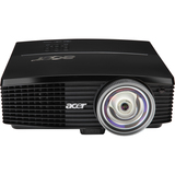 Acer S5301WB 3D Ready DLP Projector - 720p - HDTV - 16:10 EY.JCD05.008
