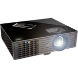 Viewsonic PJD5126 3D Ready DLP Projector - 576p - EDTV - 4:3 PJD5126
