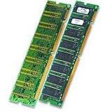 HEWLETT-PACKARD HP 4GB DDR SDRAM Memory Module