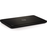 Dell, Inc I17RN-4121BK Inspiron 17R Notebook