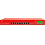 WATCHGUARD TECHNOLOGIES WatchGuard XTM 33 Firewall Appliance