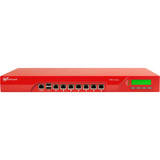 WATCHGUARD TECHNOLOGIES WatchGuard XTM 33 Firewall Appliance