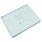 EP Holdings, Inc AP1008A Notebook Battery