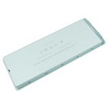 EP MEMORY - MEMORY UPGRADES EP Memory Notebook Battery