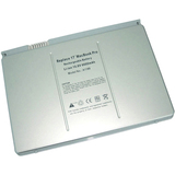 EP MEMORY - MEMORY UPGRADES EP Memory Notebook Battery