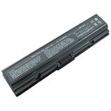 EP MEMORY - MEMORY UPGRADES EP Memory Notebook Battery