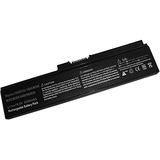 EP MEMORY - MEMORY UPGRADES EP Memory Notebook Battery