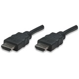 MANHATTAN PRODUCTS Manhattan High Speed HDMI Cable