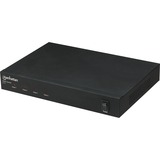 Manhattan HDMI Splitter 177146