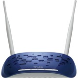 TP-LINK USA CORPORATION TP-LINK TL-WA830RE Wireless N300 Range Extender, 2.4Ghz 300Mbps, 802.11b/g/n, AP & Range Extender Modes, 2x 4dBi antennas