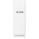 TP-LINK USA CORPORATION TP-LINK TL-WA7510N High Power Outdoor Wireless N150 Access Point, 5GHz 150Mbps, WISP/AP Router/AP, 15dBi antenna, Passive POE