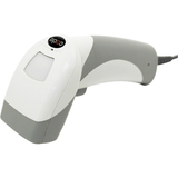 Code Code Reader 1400 CR1411-C500-F1