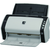 Fujitsu fi-6130Z Sheetfed Scanner PA03630-B052