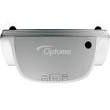 Optoma TX565UT-3D 3D Ready DLP Projector - 720p - HDTV - 4:3 TX565UT-3D