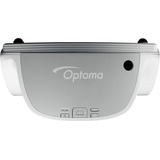 Optoma TX565UT-3D XGA 3D DLP Projector, 2500 Lumens