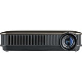 Optoma Pico PK320 DLP Projector - 480p - EDTV - 16:9 - PK320