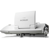 Hitachi LCD Projector - HDTV - 4:3 CP-A301N