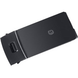 SYMBOL - 2A Motorola Tablet PC Battery