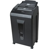 Royal Sovereign AFX-908N Paper Shredder AFX-908N