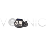 Vonnic VAP102 Speed Dome PTZ Controller Keyboard with 2D Joystick VAP102