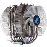 ZALMAN USA Zalman CNPS12X Cooling Fan/Heatsink