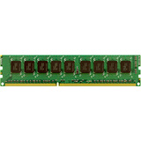 SYNOLOGY Synology 2GB DDR3 SDRAM Memory Module