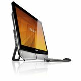 31111MU - Lenovo IdeaCentre B520 31111MU All-in-One Computer - Intel Core i3 i3-2120 3.3GHz - Desktop - Black