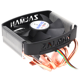 ZALMAN USA Zalman CNPS8000B Cooling Fan/Heatsink