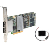 Intel RAID Controller RS25SB008 - RS25SB008