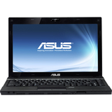Asus B23E-XS71 12.5" LED Notebook - Intel Core i7 i7-2640M 2.80 GHz - - B23EXS71