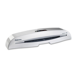Fellowes Cosmic2 125 Laminator 5726302