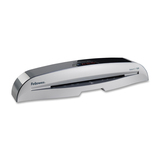 Fellowes Saturn2 125 Laminator 5727702
