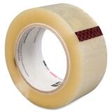 Scotch Packaging Tape 37311PK100